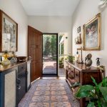 9 Vayro Road, BLUE MOUNTAIN HEIGHTS, QLD 4350