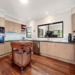 9 Vayro Road, BLUE MOUNTAIN HEIGHTS, QLD 4350
