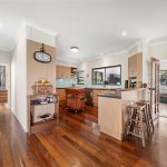 9 Vayro Road, BLUE MOUNTAIN HEIGHTS, QLD 4350