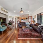 9 Vayro Road, BLUE MOUNTAIN HEIGHTS, QLD 4350