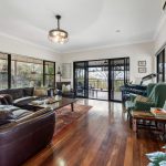 9 Vayro Road, BLUE MOUNTAIN HEIGHTS, QLD 4350