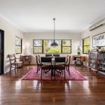 9 Vayro Road, BLUE MOUNTAIN HEIGHTS, QLD 4350