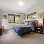 9 Vayro Road, BLUE MOUNTAIN HEIGHTS, QLD 4350