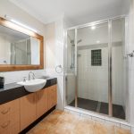 9 Vayro Road, BLUE MOUNTAIN HEIGHTS, QLD 4350