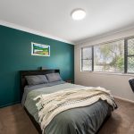 9 Vayro Road, BLUE MOUNTAIN HEIGHTS, QLD 4350