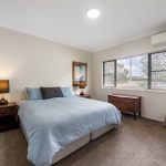 9 Vayro Road, BLUE MOUNTAIN HEIGHTS, QLD 4350