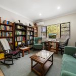 9 Vayro Road, BLUE MOUNTAIN HEIGHTS, QLD 4350