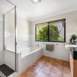 9 Vayro Road, BLUE MOUNTAIN HEIGHTS, QLD 4350