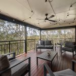 9 Vayro Road, BLUE MOUNTAIN HEIGHTS, QLD 4350