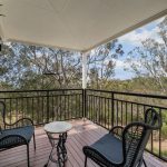 9 Vayro Road, BLUE MOUNTAIN HEIGHTS, QLD 4350