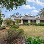 9 Vayro Road, BLUE MOUNTAIN HEIGHTS, QLD 4350
