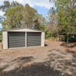 9 Vayro Road, BLUE MOUNTAIN HEIGHTS, QLD 4350