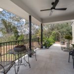 9 Vayro Road, BLUE MOUNTAIN HEIGHTS, QLD 4350