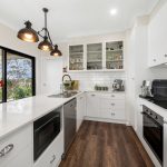 9 Vayro Road, BLUE MOUNTAIN HEIGHTS, QLD 4350