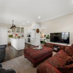 9 Vayro Road, BLUE MOUNTAIN HEIGHTS, QLD 4350