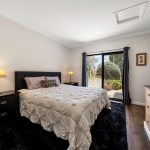 9 Vayro Road, BLUE MOUNTAIN HEIGHTS, QLD 4350