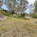 9 Vayro Road, BLUE MOUNTAIN HEIGHTS, QLD 4350