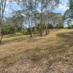 9 Vayro Road, BLUE MOUNTAIN HEIGHTS, QLD 4350