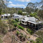 9 Vayro Road, BLUE MOUNTAIN HEIGHTS, QLD 4350