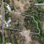 9 Vayro Road, BLUE MOUNTAIN HEIGHTS, QLD 4350