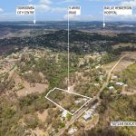 9 Vayro Road, BLUE MOUNTAIN HEIGHTS, QLD 4350