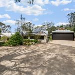 9 Vayro Road, BLUE MOUNTAIN HEIGHTS, QLD 4350