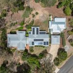 9 Vayro Road, BLUE MOUNTAIN HEIGHTS, QLD 4350