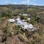 9 Vayro Road, BLUE MOUNTAIN HEIGHTS, QLD 4350