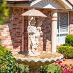 10 Macrossan Street, CRANLEY, QLD 4350