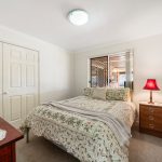 10 Macrossan Street, CRANLEY, QLD 4350