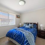 10 Macrossan Street, CRANLEY, QLD 4350