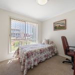 10 Macrossan Street, CRANLEY, QLD 4350