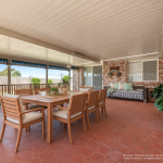 10 Macrossan Street, CRANLEY, QLD 4350