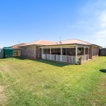 10 Macrossan Street, CRANLEY, QLD 4350