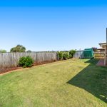 10 Macrossan Street, CRANLEY, QLD 4350