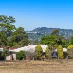 10 Macrossan Street, CRANLEY, QLD 4350