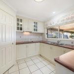 10 Macrossan Street, CRANLEY, QLD 4350