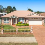10 Macrossan Street, CRANLEY, QLD 4350