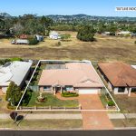 10 Macrossan Street, CRANLEY, QLD 4350