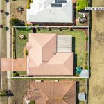 10 Macrossan Street, CRANLEY, QLD 4350