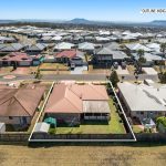 10 Macrossan Street, CRANLEY, QLD 4350