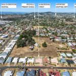 10 Macrossan Street, CRANLEY, QLD 4350