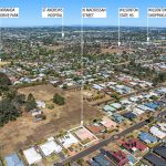 10 Macrossan Street, CRANLEY, QLD 4350