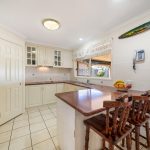 10 Macrossan Street, CRANLEY, QLD 4350