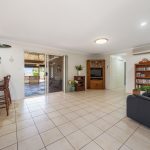 10 Macrossan Street, CRANLEY, QLD 4350