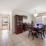 10 Macrossan Street, CRANLEY, QLD 4350