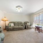 10 Macrossan Street, CRANLEY, QLD 4350