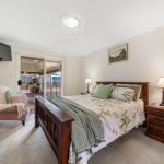 10 Macrossan Street, CRANLEY, QLD 4350