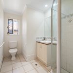 10 Macrossan Street, CRANLEY, QLD 4350