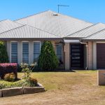 44 Sommariva Street, WESTBROOK, QLD 4350